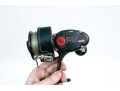 Collection Of Vintage Conventional And Spinning Fishing Reels