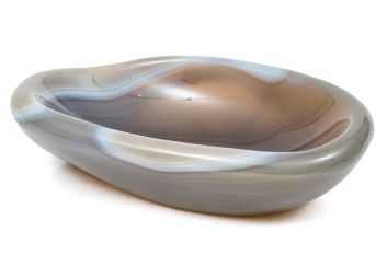 Black Rock Galleries
