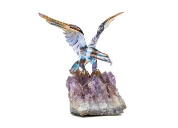 Black Rock Galleries