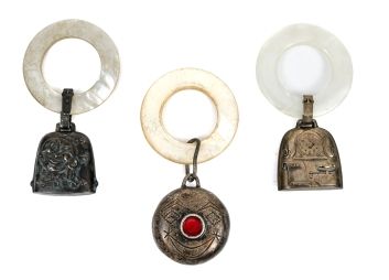 Black Rock Galleries