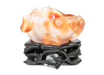 Black Rock Galleries