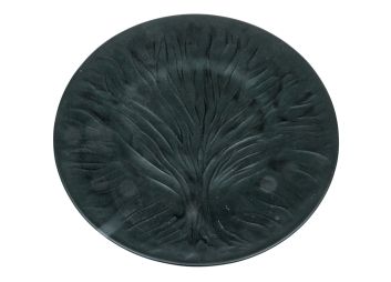 Black Rock Galleries