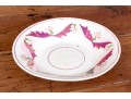 A Large Assembled Collection Of Assorted Serving Wares