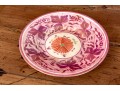 A Large Assembled Collection Of Assorted Serving Wares