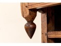An Excellent Antique French Vaisselier, 18th Century 