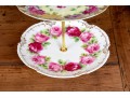 A Large Assembled Collection Of Assorted Serving Wares
