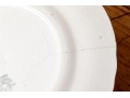 A Large Assembled Collection Of Assorted Serving Wares