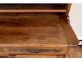An Excellent Antique French Vaisselier, 18th Century 