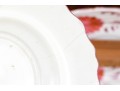 A Large Assembled Collection Of Assorted Serving Wares