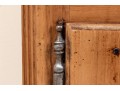 An Excellent Antique French Vaisselier, 18th Century 