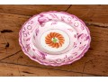 A Large Assembled Collection Of Assorted Serving Wares