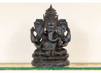 Black Rock Galleries