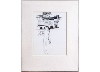 Black Rock Galleries