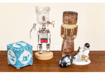 Black Rock Galleries