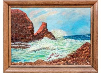 Black Rock Galleries