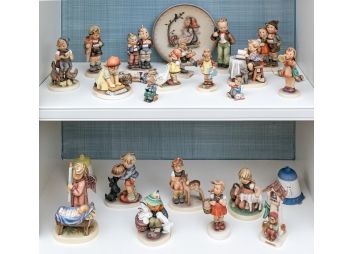 Black Rock Galleries