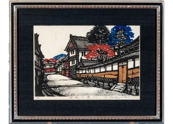 Black Rock Galleries
