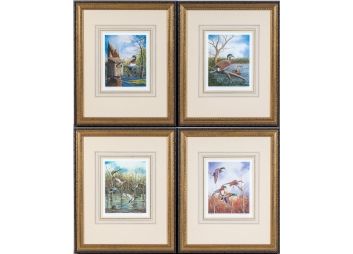 Black Rock Galleries
