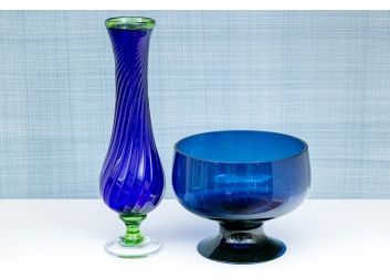 Black Rock Galleries