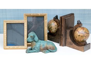 Black Rock Galleries
