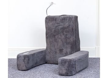 Black Rock Galleries