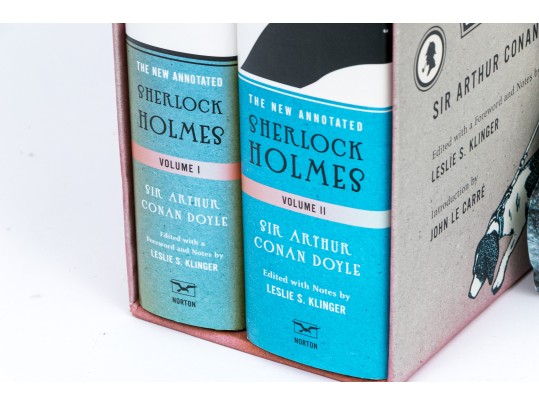 Collection Of Six Hardcover Books Including Elizabeth Queen Mother And Queen Elizabeth II