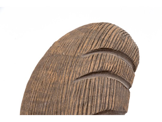 Two Animal Theme Decorations