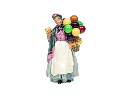 Royal Doulton 