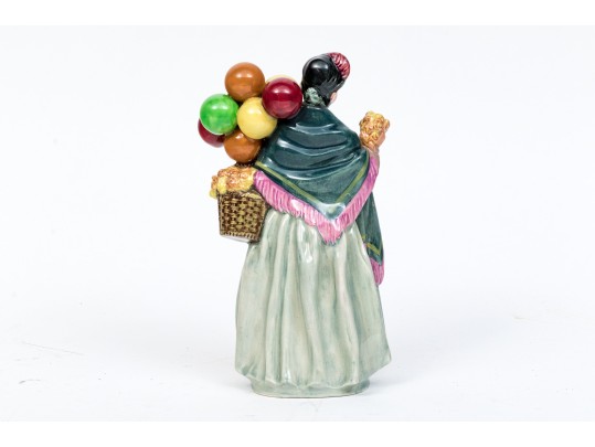 Royal Doulton 