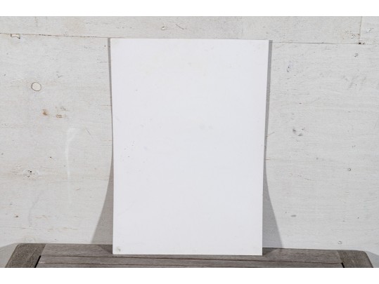 Group Of Three Contemporary Music Concert Color Posters