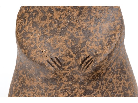 Two Animal Theme Decorations