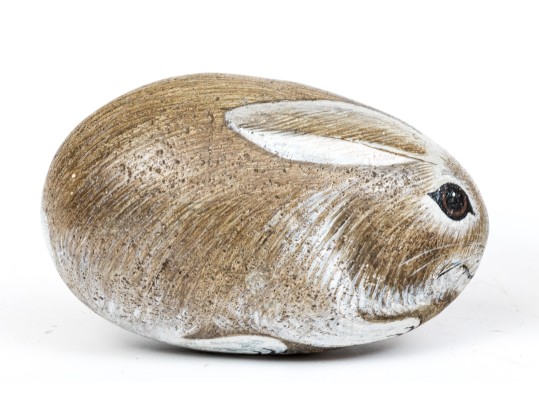 Two Animal Theme Decorations