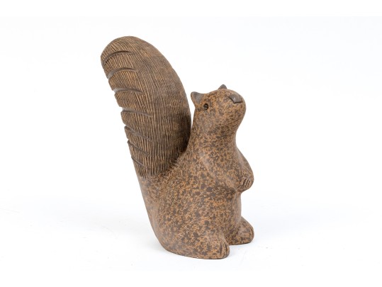 Two Animal Theme Decorations