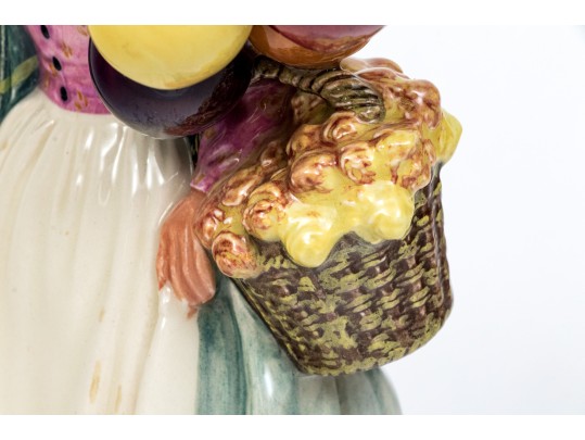 Royal Doulton 
