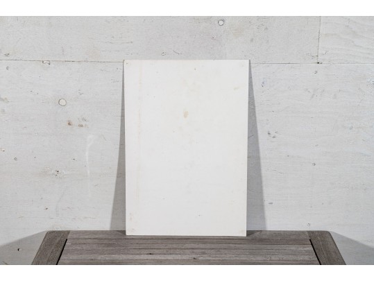 Group Of Three Contemporary Music Concert Color Posters