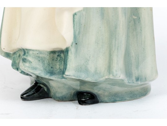 Royal Doulton 