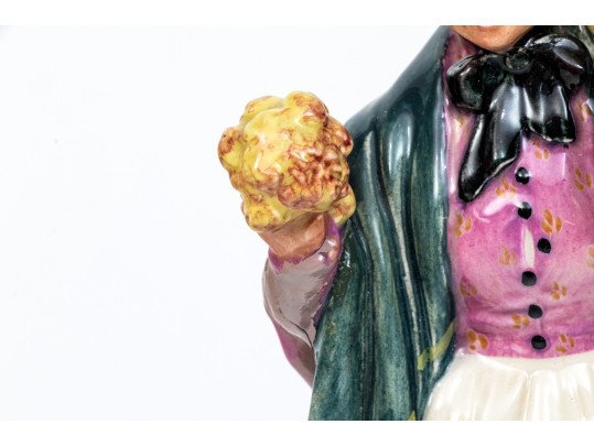Royal Doulton 