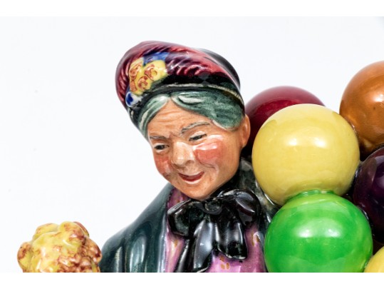 Royal Doulton 