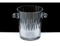 Elegant Waterford Crystal Ice Bucket