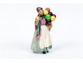 Royal Doulton 