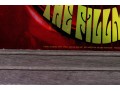 Group Of Three Contemporary Music Concert Color Posters