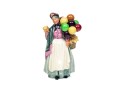 Royal Doulton 