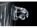 Elegant Waterford Crystal Ice Bucket