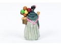 Royal Doulton 