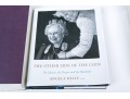 Collection Of Six Hardcover Books Including Elizabeth Queen Mother And Queen Elizabeth II