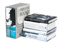 Collection Of Six Hardcover Books Including Elizabeth Queen Mother And Queen Elizabeth II
