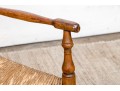 Two Seat Childs Country Bench