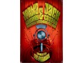 Group Of Three Contemporary Music Concert Color Posters