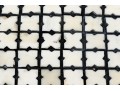 Pieced Bone Tray 