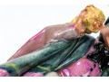 Royal Doulton 